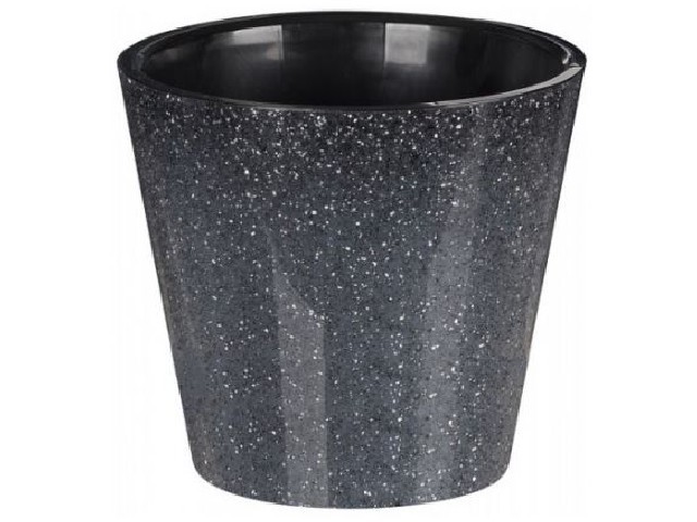 Горшок для цветов 